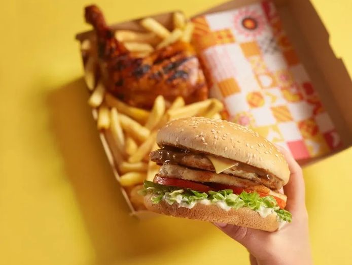oporto-freestanding-drive-thru-restaurant-for-sale-in-ellenbrook-wa-oporto-0