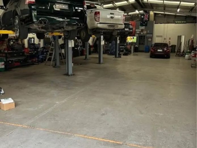 renowned-automotive-service-repair-business-for-sale-busy-bayswater-vic-5