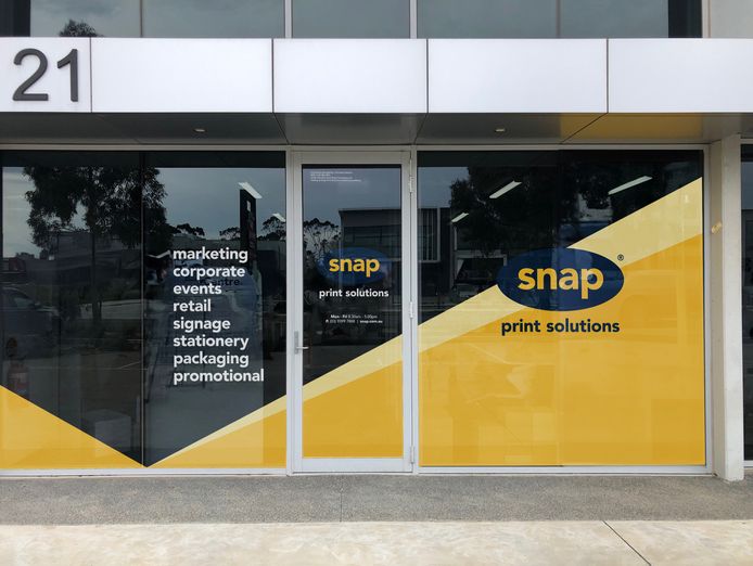 snap-print-solutions-franchise-for-sale-townsville-and-mackay-qld-5