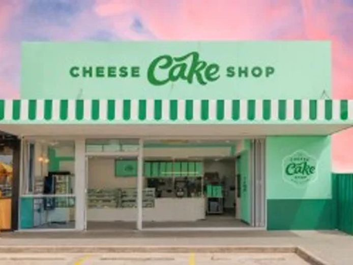 burleigh-heads-time-for-cake-its-your-turn-for-the-cheesecake-shop-4