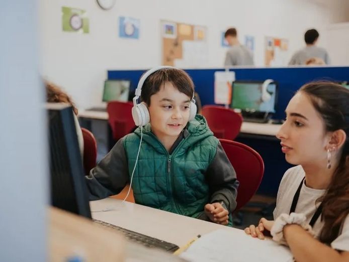 numberworksnwords-maths-and-english-tuition-business-in-ashmore-gold-coast-0