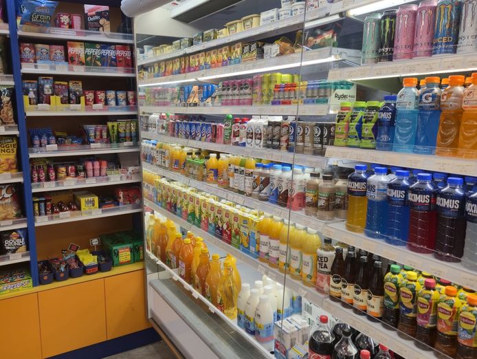 rewarding-grocery-convenience-store-for-sale-kirribilli-sydney-4