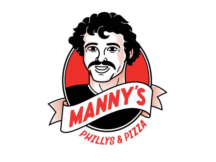 mannys-diner-franchise-for-sale-home-of-authentic-philly-cheese-steaks-pizza-0