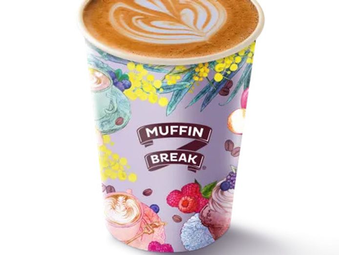 highly-rewarding-muffin-break-franchise-for-sale-south-of-river-perth-1