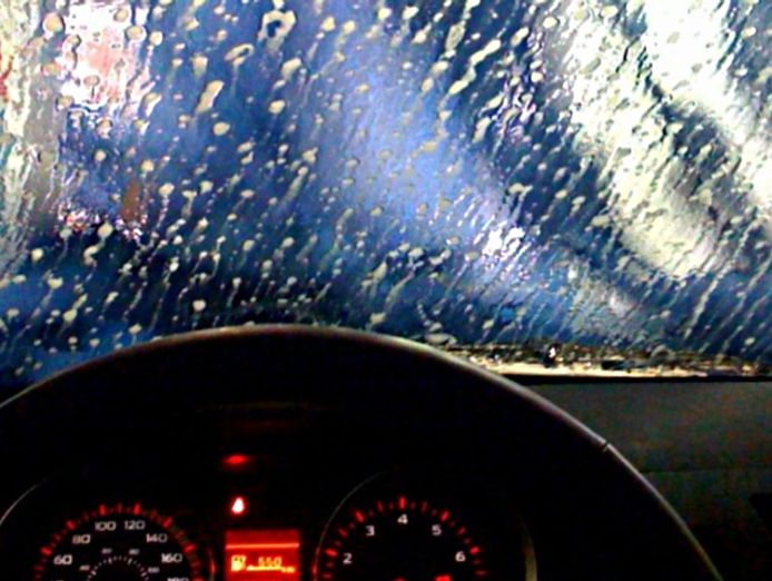 well-established-car-wash-for-sale-prime-cairns-qld-location-2
