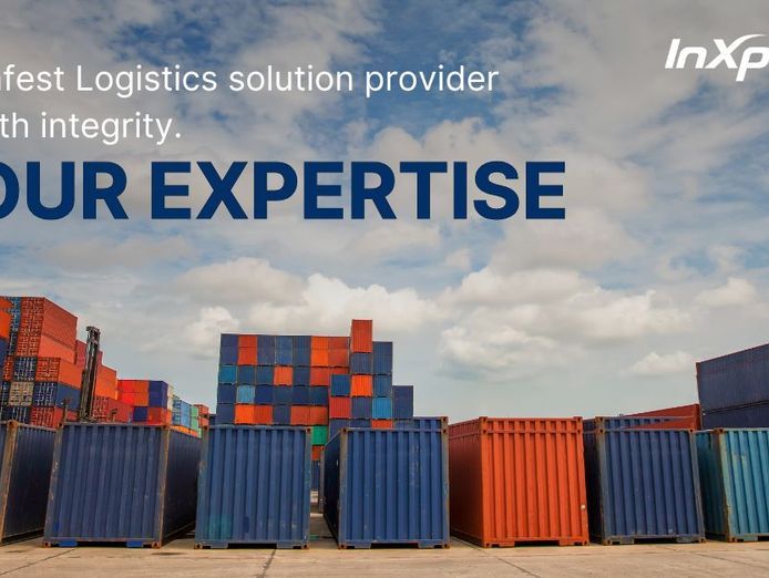 inxpress-shipping-freight-logistics-franchise-huge-growth-potential-5
