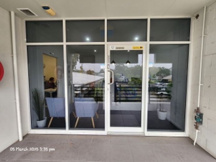 fully-managed-professional-services-for-the-construction-industry-1