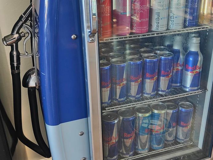 long-established-retail-outlet-for-sale-tasmania-fuel-takeaway-food-retail-8