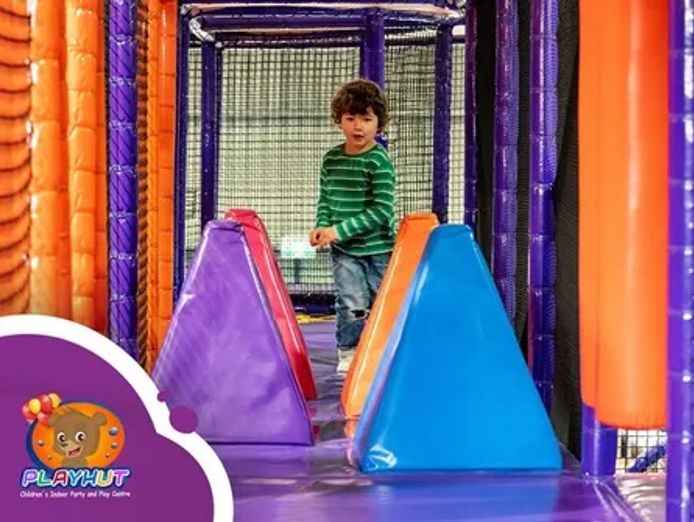 new-franchise-opportunity-playhut-indoor-play-centre-melton-victoria-1