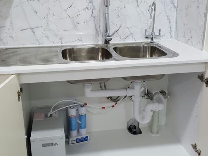 well-established-water-filters-plumbing-business-for-sale-4