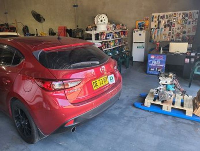 automotive-repair-business-for-sale-wallabi-point-nsw-asking-price-200-000-0