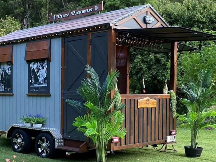 mobile-bar-business-for-sale-prime-sunshine-coast-location-only-50-000-5