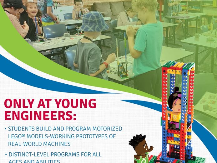 reputed-young-engineers-franchise-for-sale-stem-education-business-4