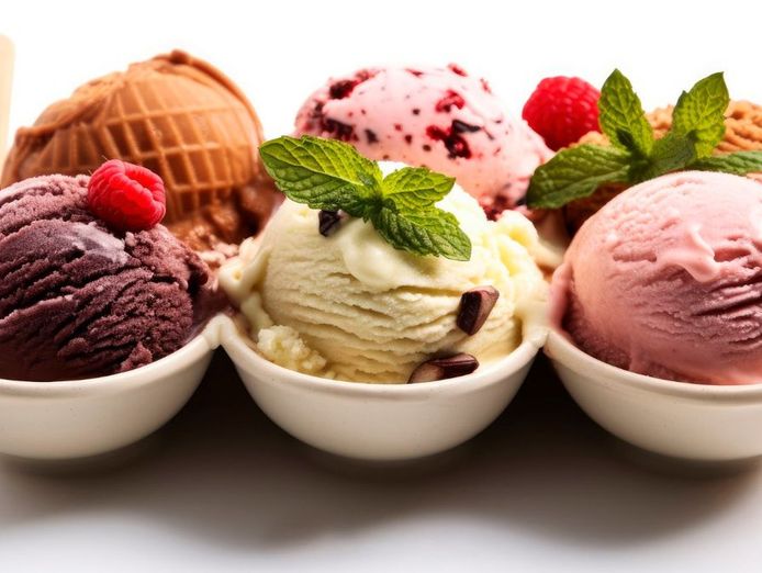 gelato-outlets-under-management-for-sale-3