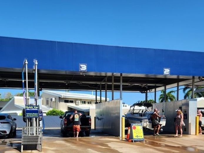 well-established-car-wash-for-sale-prime-cairns-qld-location-3