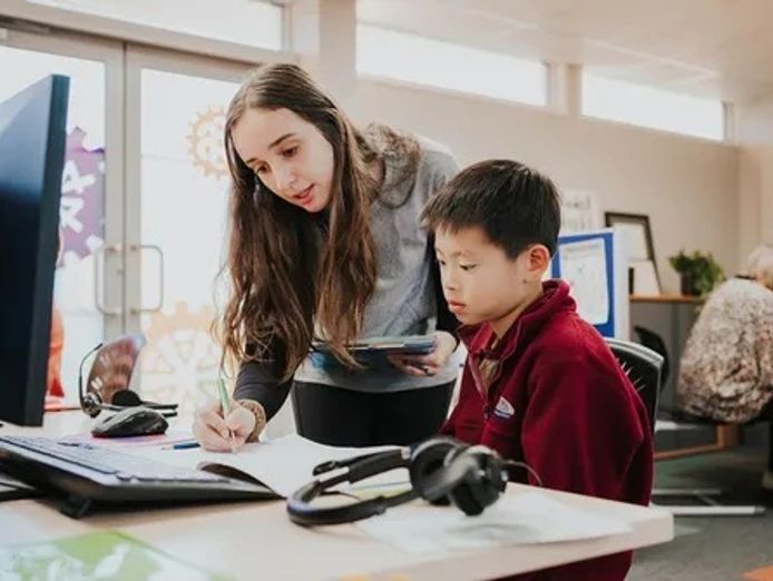 numberworksnwords-maths-and-english-tuition-business-brisbanes-sinnamon-park-4