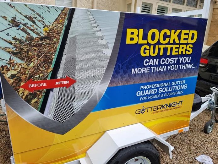 thriving-gutter-knight-franchise-for-sale-in-south-australia-3