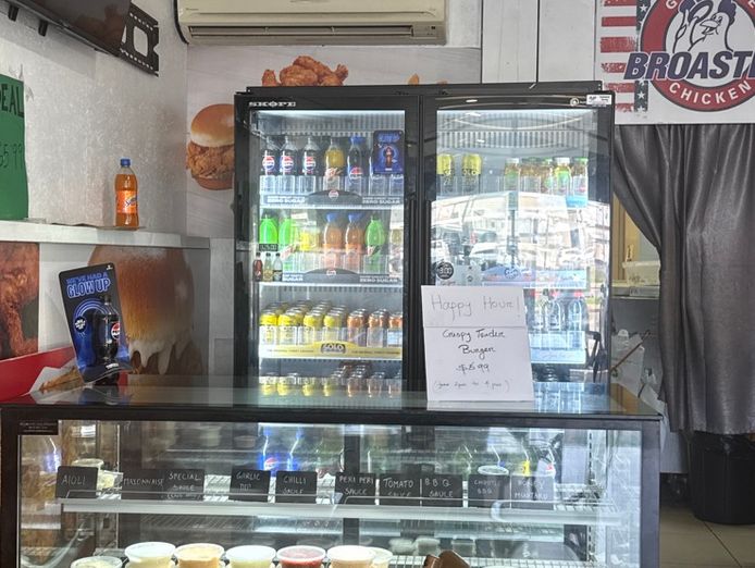 broaster-chicken-franchise-for-sale-in-appin-turnover-320k-asking-price-120k-1