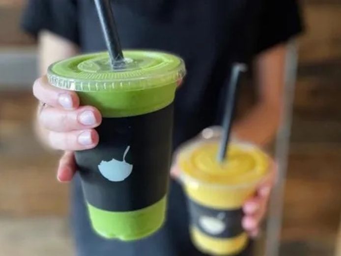 existing-acai-brothers-franchise-for-sale-langwarrin-vic-3