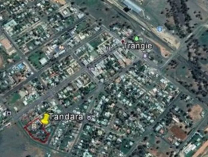 well-established-caravan-park-cabins-for-sale-beautiful-trangie-nsw-location-2