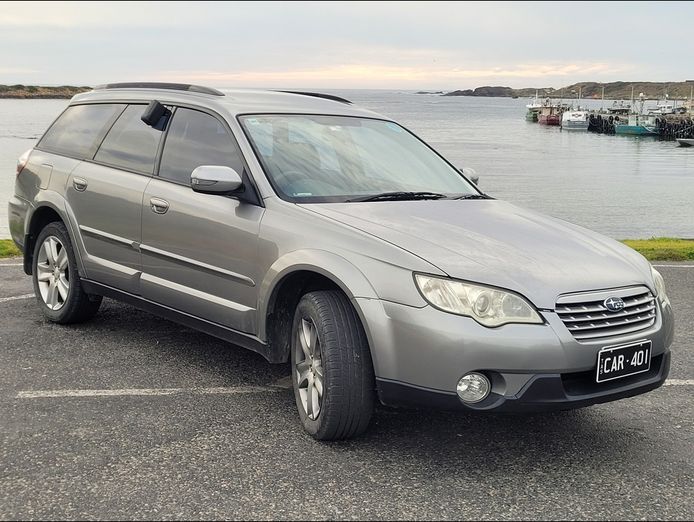 flourishing-car-rental-business-for-sale-busy-king-island-tasmania-location-0