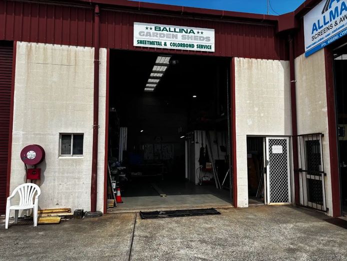 well-established-shed-supply-installation-business-for-sale-northern-river-nsw-3