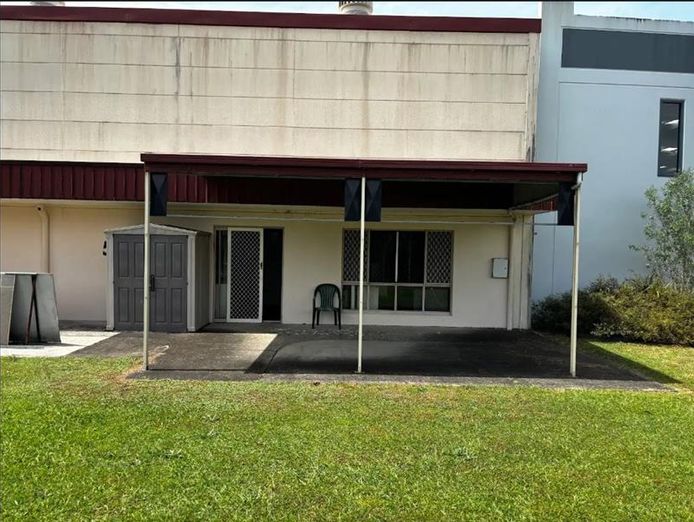 well-established-shed-supply-installation-business-for-sale-northern-river-nsw-0