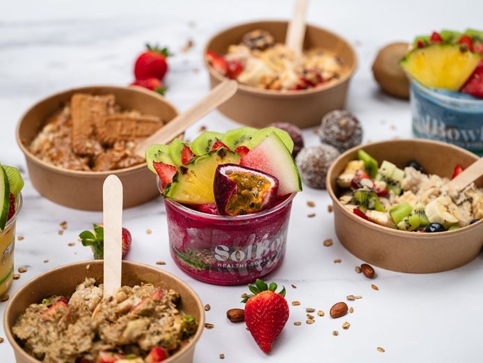 solbowl-franchise-bring-bold-flavour-wholesome-vibes-and-organic-coffee-3