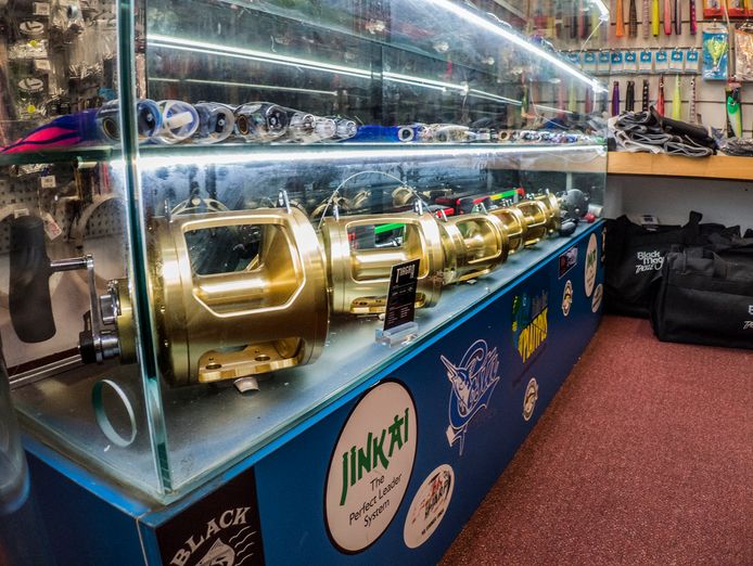 fishing-tackle-retail-and-online-fishing-business-for-sale-gold-coast-2