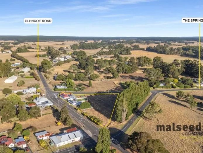 high-potential-country-post-and-bistro-business-for-sale-prime-glencoe-sa-1
