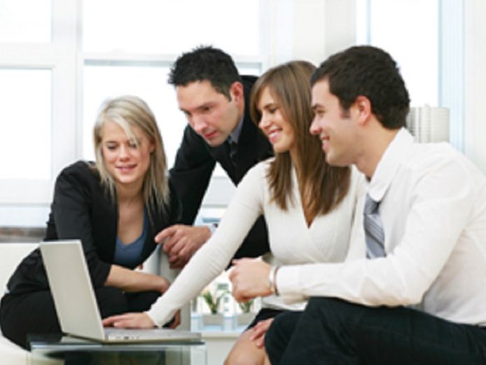 brian-tracy-solutions-popular-corporate-training-business-opportunity-1