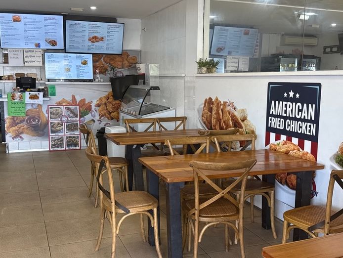 broaster-chicken-franchise-for-sale-in-appin-turnover-320k-asking-price-120k-6