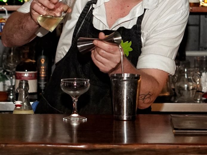 award-winning-cocktail-lounge-catering-business-for-sale-darwin-city-4