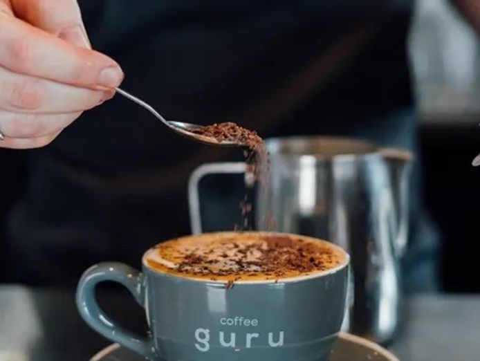 exceptional-coffee-guru-franchise-for-sale-dickson-canberra-4