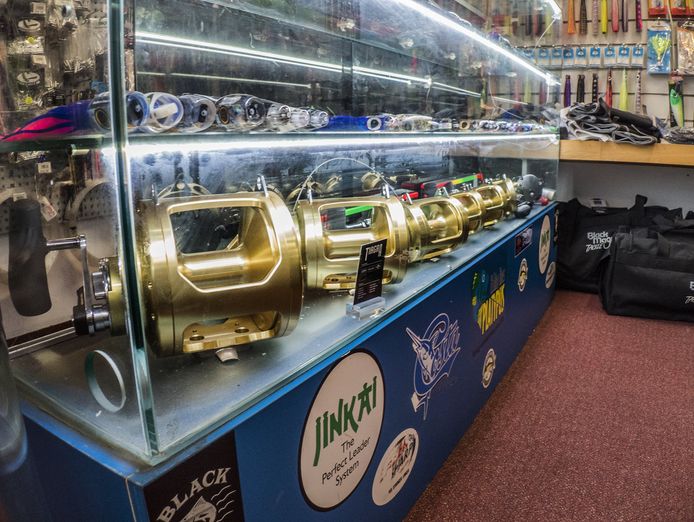 bait-tackle-business-gold-coast-for-sale-2