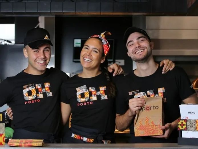oporto-tiu-with-drive-thru-restaurant-for-sale-in-meadowbrook-qld-1