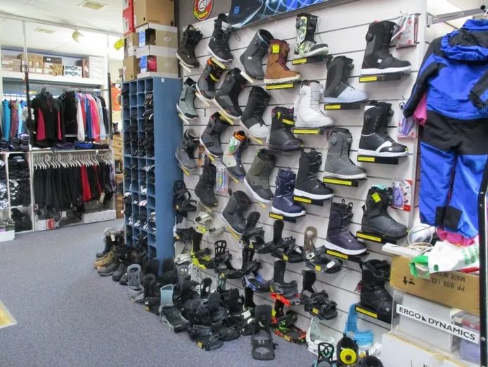 well-established-retail-rental-snow-sports-business-for-sale-belconnen-act-6