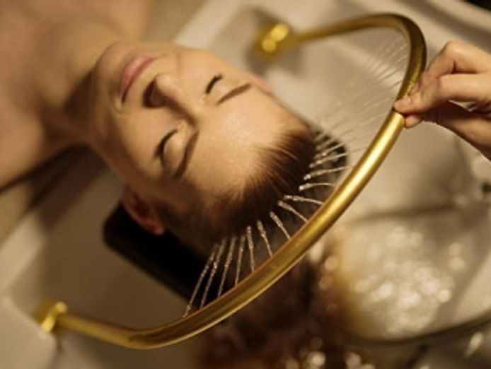 under-management-head-spa-for-sale-gold-coast-5