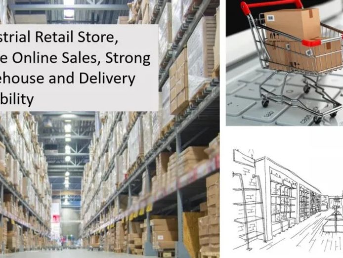 commercial-equipment-business-for-sale-newcastle-5-2m-turnover-0