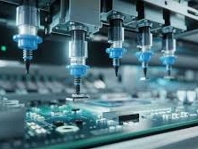 well-established-manufacturing-business-for-sale-asking-price-2million-approx-1