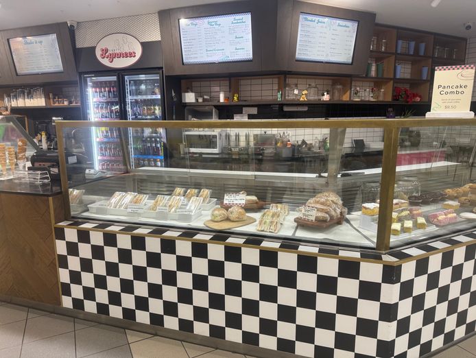 well-established-takeaway-food-business-for-sale-prime-shopping-centre-location-1