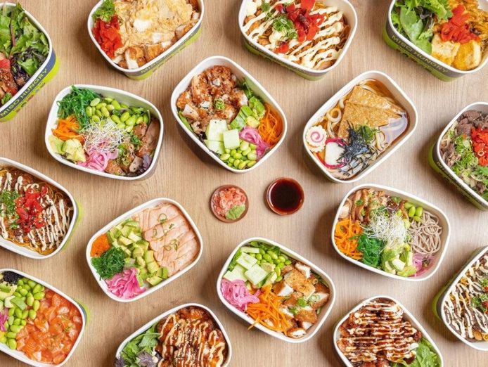 thriving-japanese-qsr-franchise-for-sale-stafford-heights-qld-asking-price-159k-0