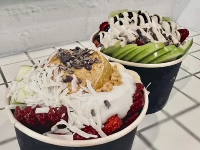existing-acai-brothers-franchise-for-sale-langwarrin-vic-2