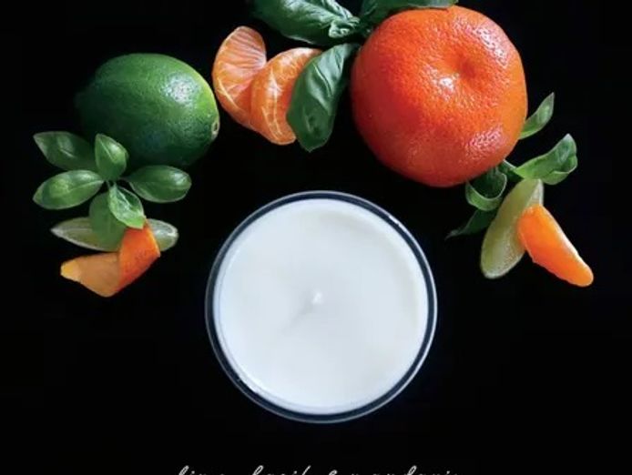 excellent-online-retail-business-for-sale-candle-making-supplies-3