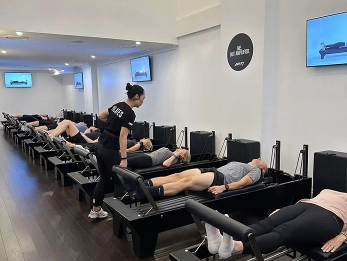 studio-pilates-franchise-prime-location-in-richmond-melbourne-0