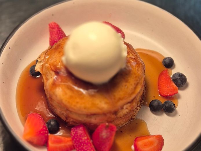 cosy-cafe-restaurant-for-sale-raymond-terrace-nsw-prime-shopping-centre-6