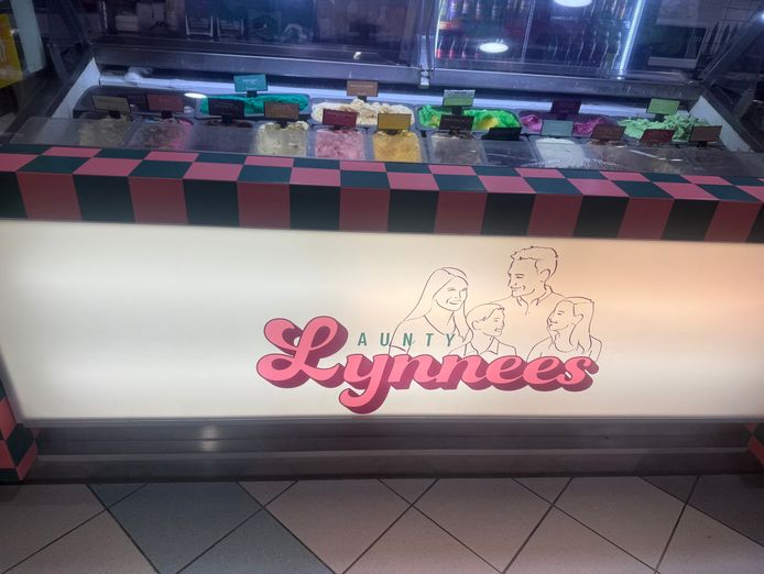well-established-takeaway-food-business-for-sale-corio-geelong-only-45-000-0