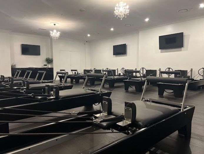 reputed-reformer-pilates-studio-for-sale-prime-broadbeach-location-3