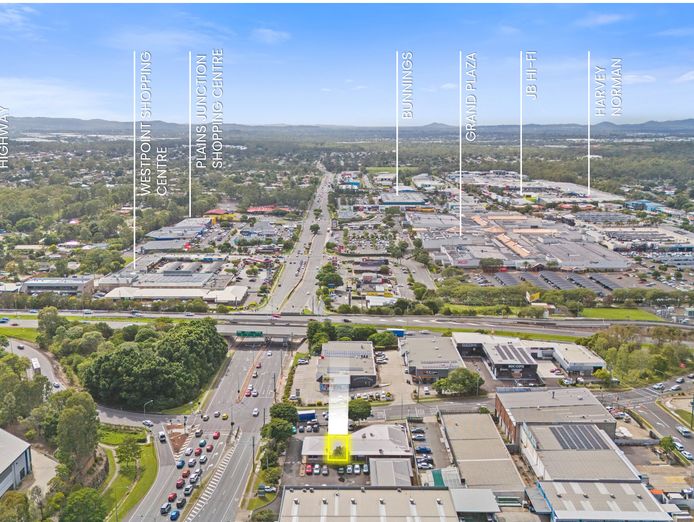 well-established-gp-practice-business-for-sale-prime-hillcrest-location-qld-0