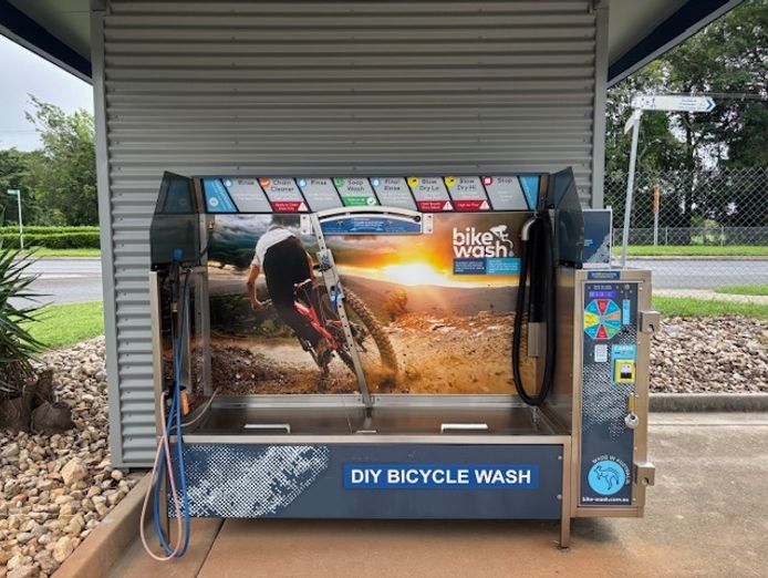 well-established-car-wash-for-sale-prime-cairns-qld-location-0